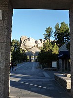 Mont Rushmore (54).JPG